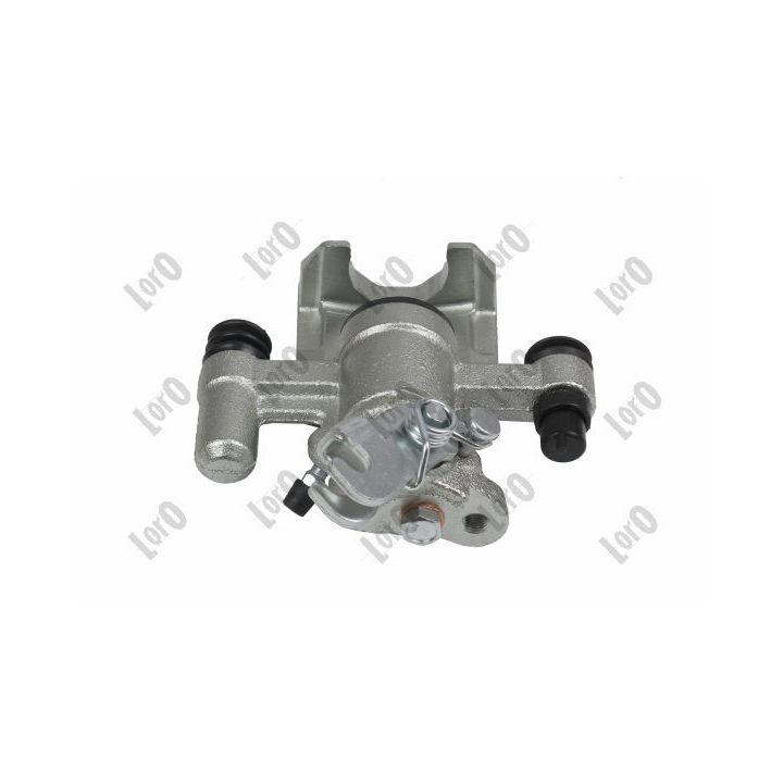 Stabdžių apkaba ABAKUS 131-04-276