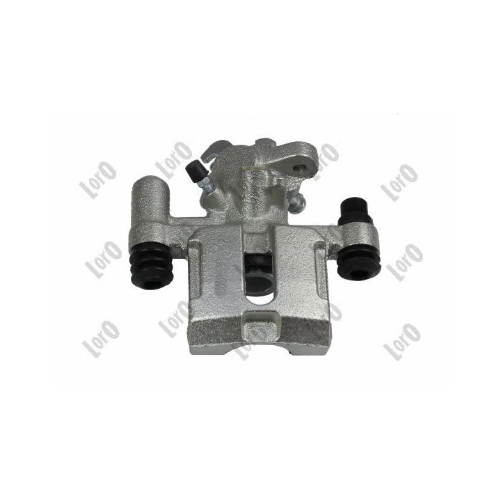 Stabdžių apkaba ABAKUS 131-04-276