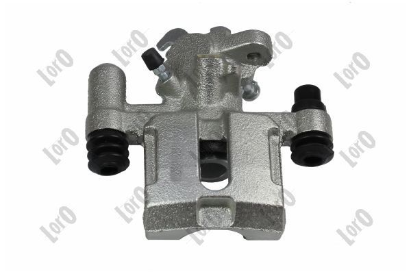 Stabdžių apkaba ABAKUS 131-04-276