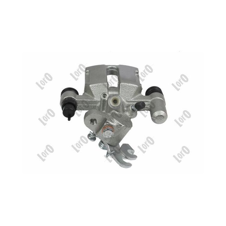 Stabdžių apkaba ABAKUS 131-04-276