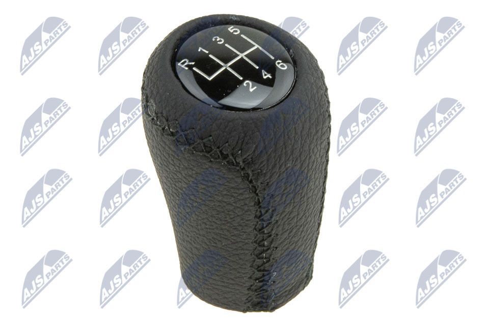 Pavarų svirties galvelė NTY GZB-MZ-001