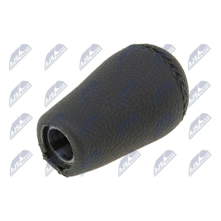 Pavarų svirties galvelė NTY GZB-MZ-001