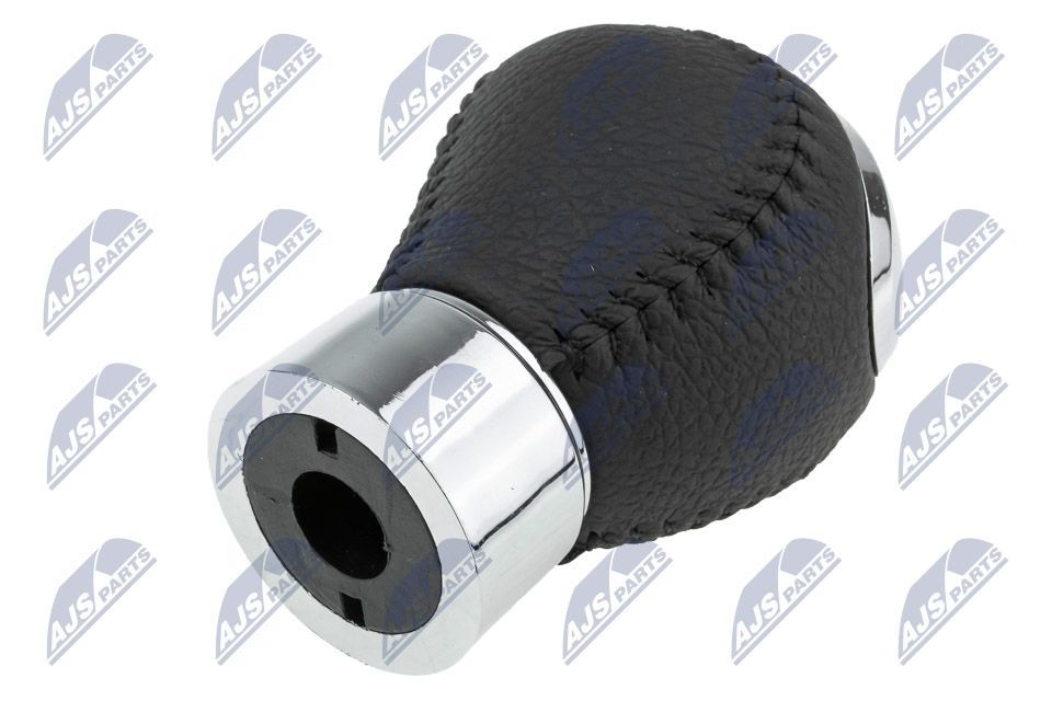 Pavarų svirties galvelė NTY GZB-MZ-002