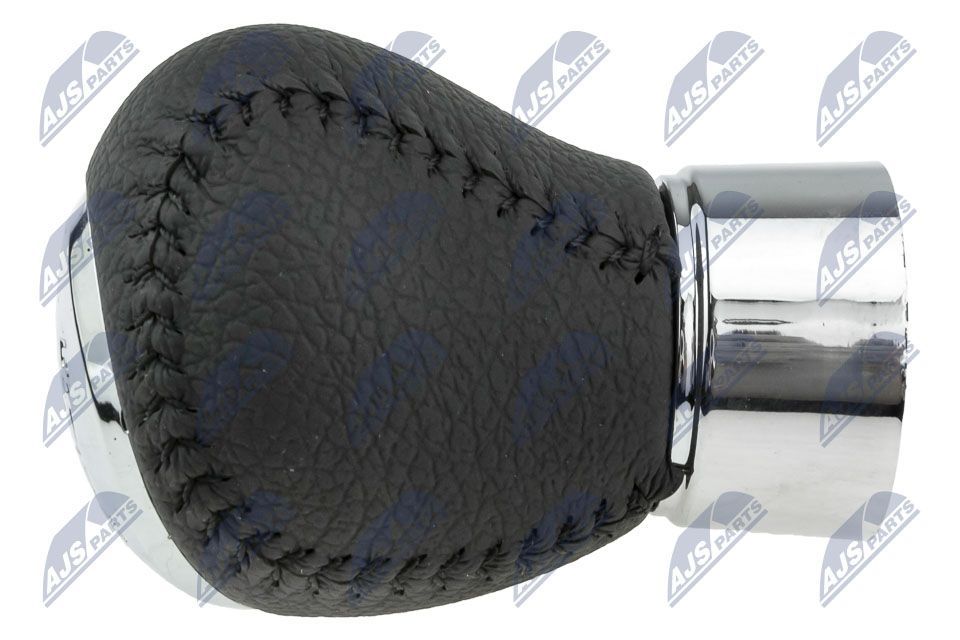 Pavarų svirties galvelė NTY GZB-MZ-002