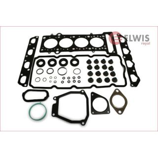 Tarpiklių komplektas, cilindro galva ELWIS ROYAL 9815491