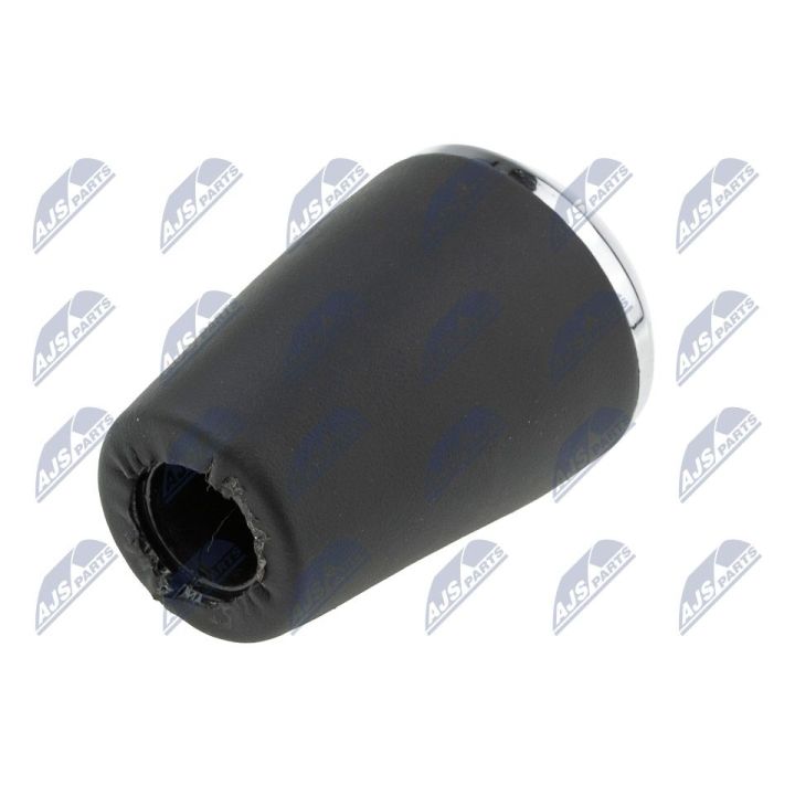 Pavarų svirties galvelė NTY GZB-MZ-003