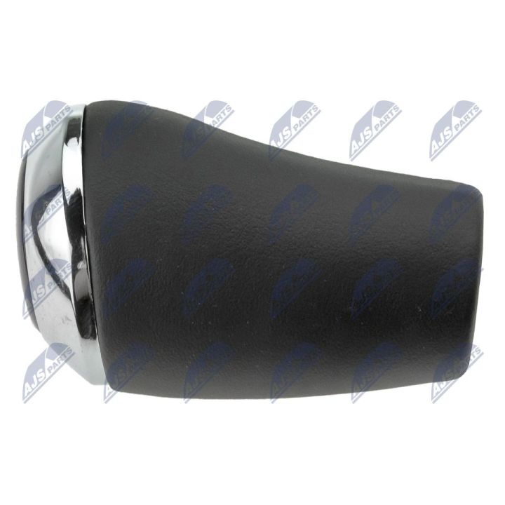 Pavarų svirties galvelė NTY GZB-MZ-003