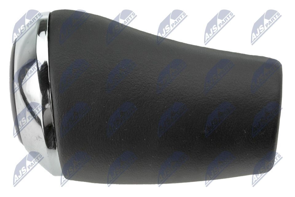 Pavarų svirties galvelė NTY GZB-MZ-003