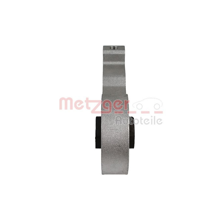 Variklio montavimas METZGER 8053964