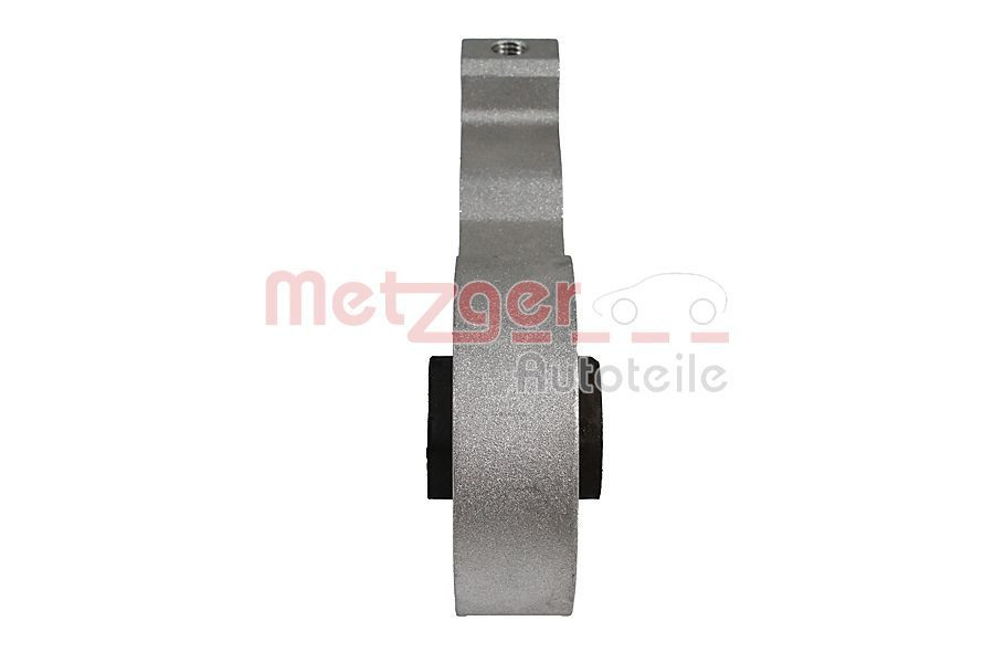 Variklio montavimas METZGER 8053964