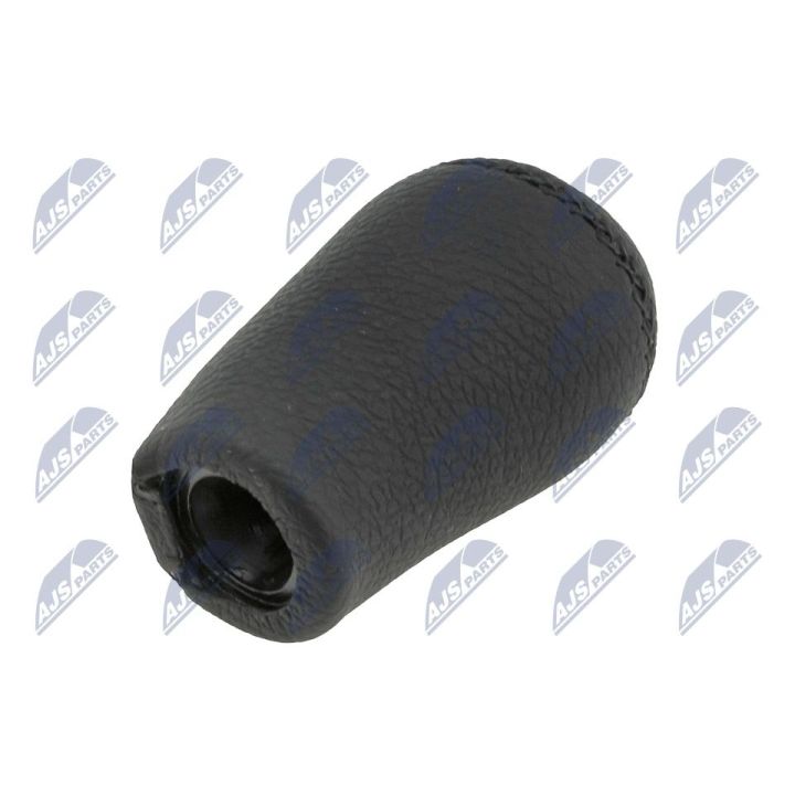 Pavarų svirties galvelė NTY GZB-MZ-004