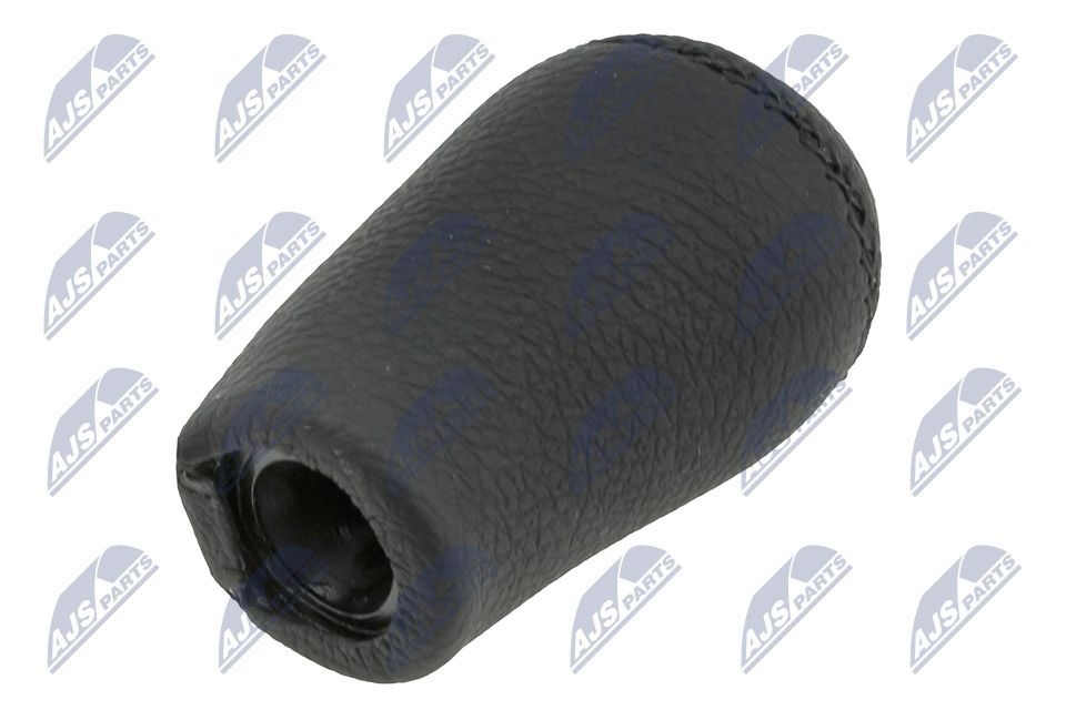 Pavarų svirties galvelė NTY GZB-MZ-004