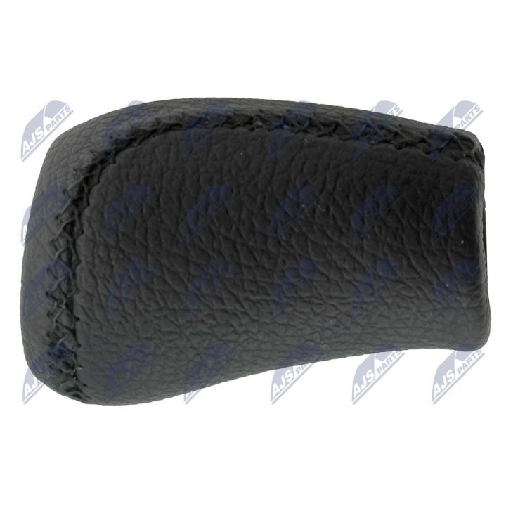 Pavarų svirties galvelė NTY GZB-MZ-004