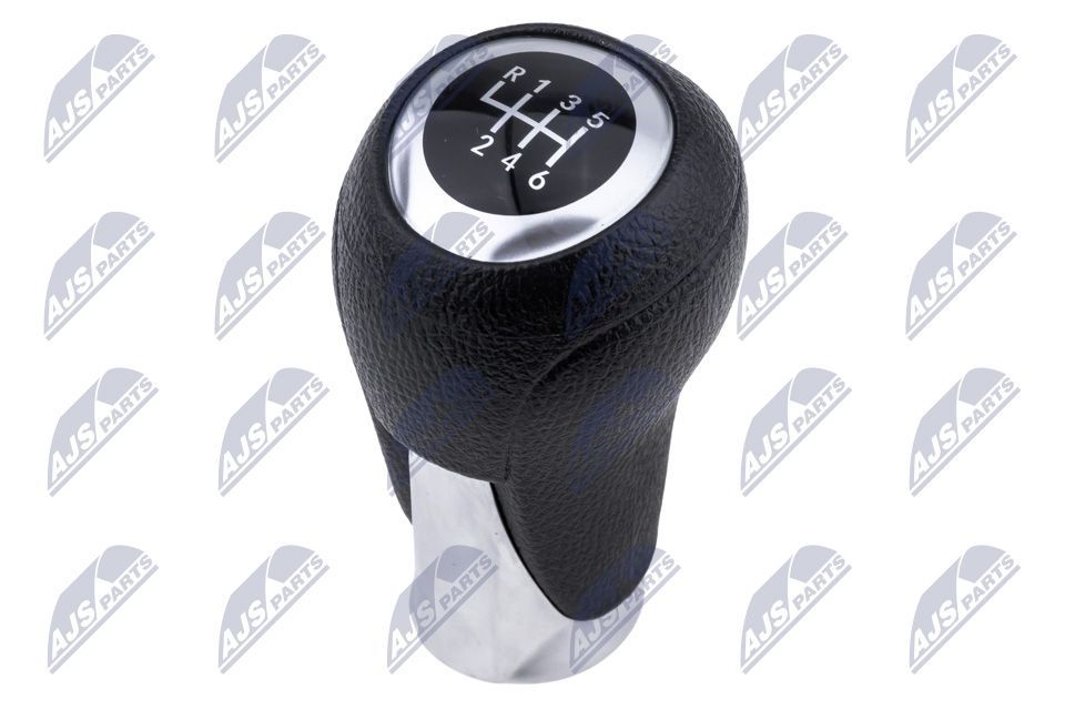 Pavarų svirties galvelė NTY GZB-MZ-006