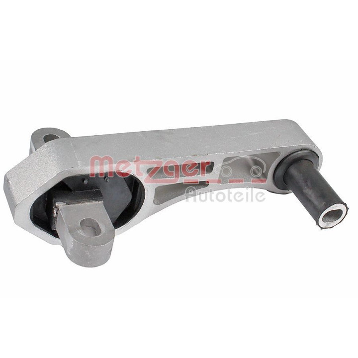 Variklio montavimas METZGER 8053965
