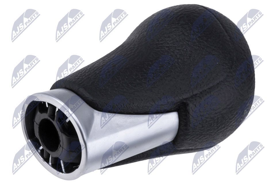 Pavarų svirties galvelė NTY GZB-MZ-006