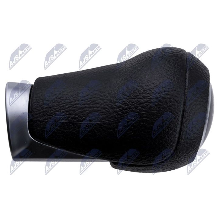 Pavarų svirties galvelė NTY GZB-MZ-006