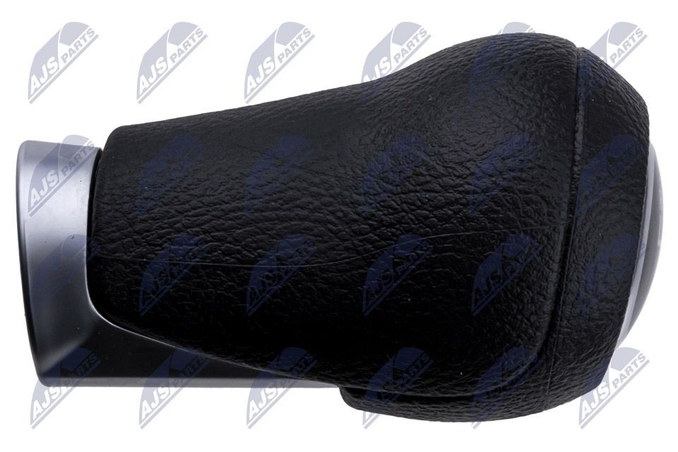 Pavarų svirties galvelė NTY GZB-MZ-006