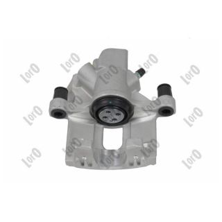 Stabdžių apkaba ABAKUS 131-04-285