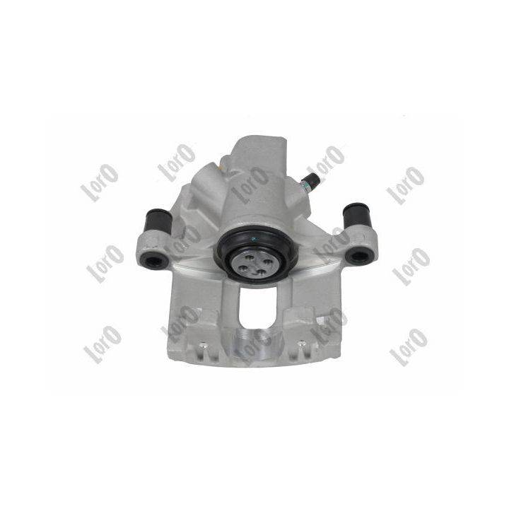 Stabdžių apkaba ABAKUS 131-04-285