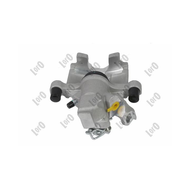 Stabdžių apkaba ABAKUS 131-04-285