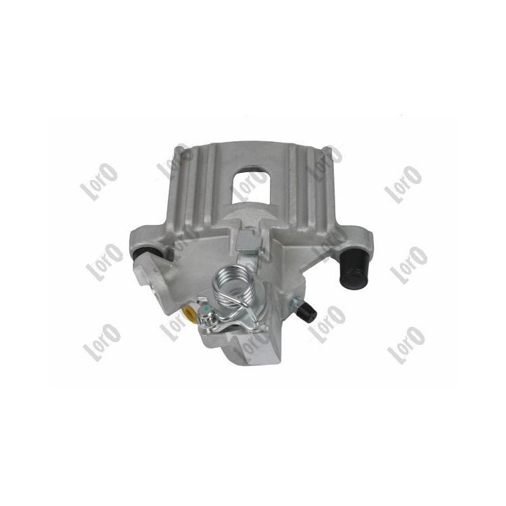 Stabdžių apkaba ABAKUS 131-04-285