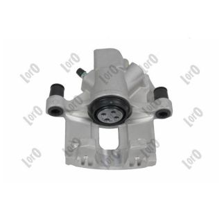 Stabdžių apkaba ABAKUS 131-04-286