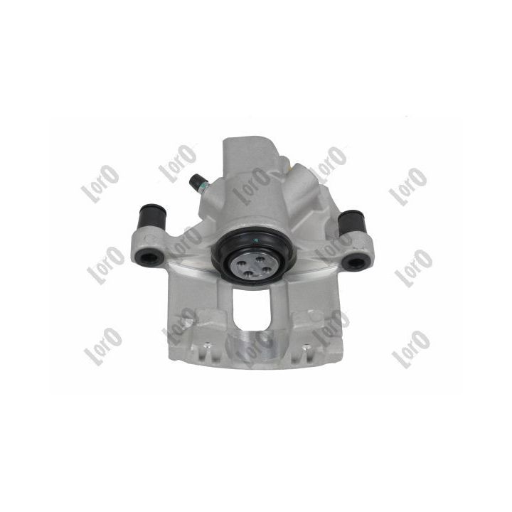 Stabdžių apkaba ABAKUS 131-04-286