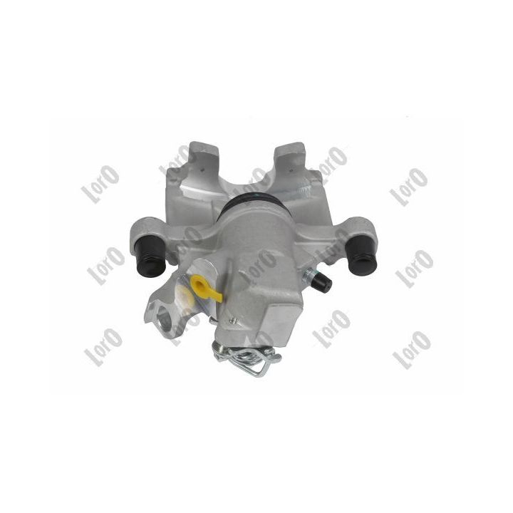 Stabdžių apkaba ABAKUS 131-04-286