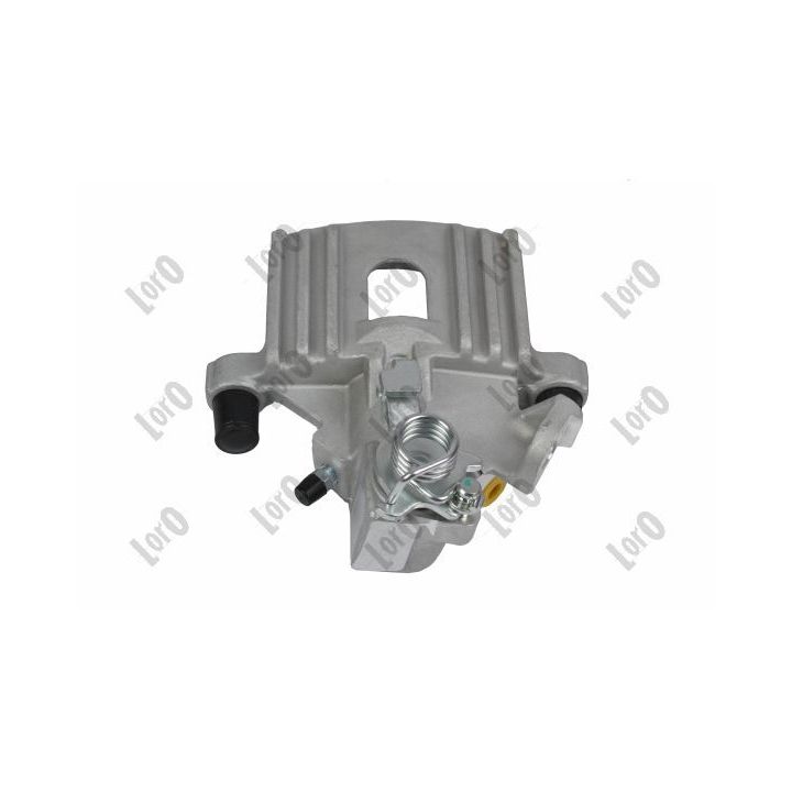 Stabdžių apkaba ABAKUS 131-04-286