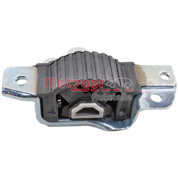 Variklio montavimas METZGER 8053966