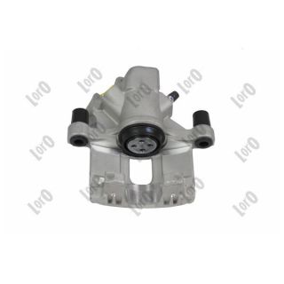 Stabdžių apkaba ABAKUS 131-04-287