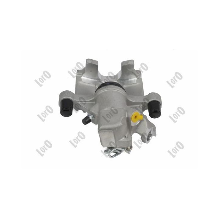 Stabdžių apkaba ABAKUS 131-04-287