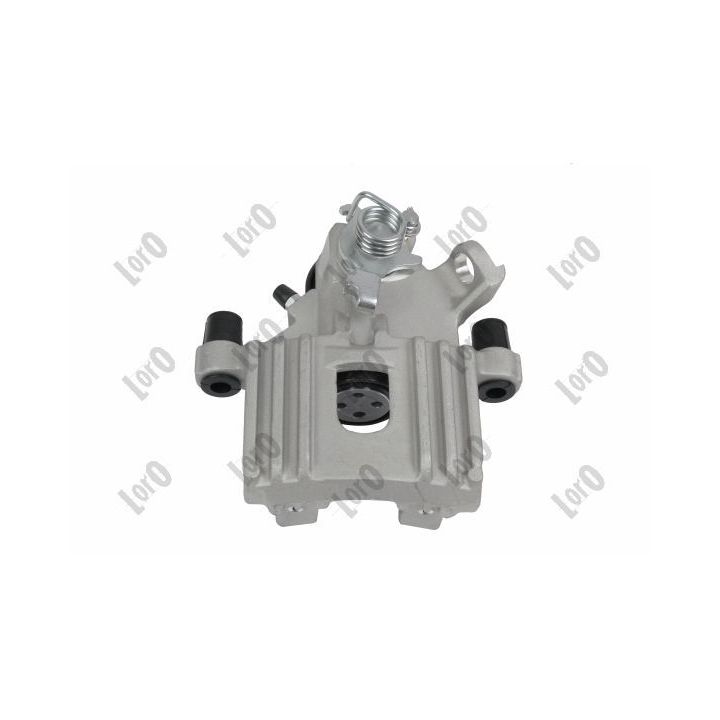 Stabdžių apkaba ABAKUS 131-04-287