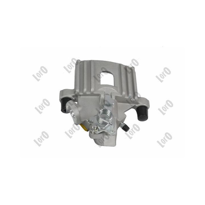 Stabdžių apkaba ABAKUS 131-04-287