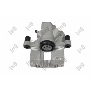 Stabdžių apkaba ABAKUS 131-04-288