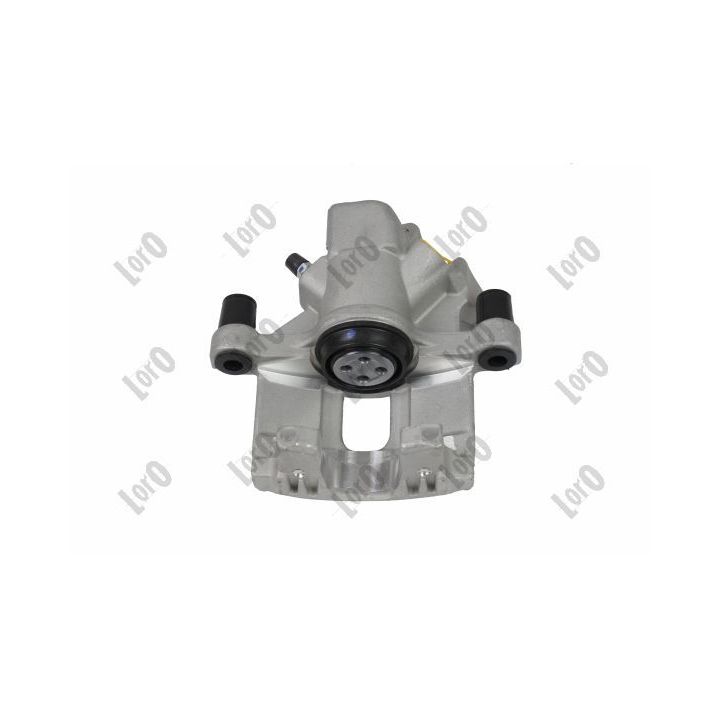 Stabdžių apkaba ABAKUS 131-04-288