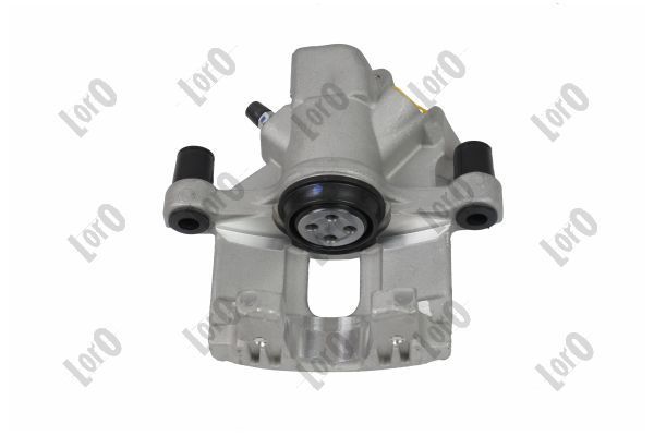 Stabdžių apkaba ABAKUS 131-04-288