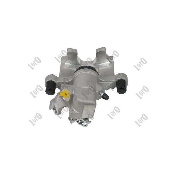 Stabdžių apkaba ABAKUS 131-04-288