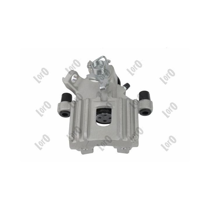 Stabdžių apkaba ABAKUS 131-04-288