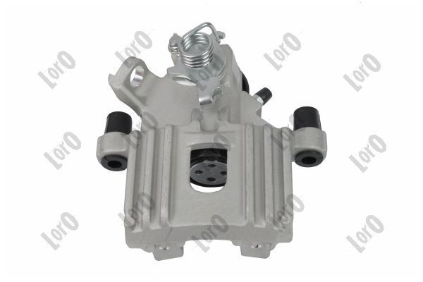 Stabdžių apkaba ABAKUS 131-04-288