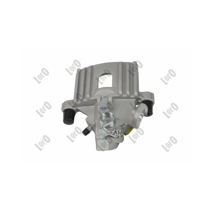 Stabdžių apkaba ABAKUS 131-04-288