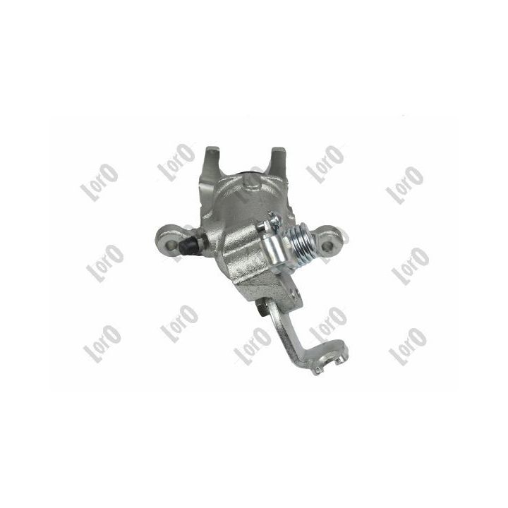 Stabdžių apkaba ABAKUS 131-04-290