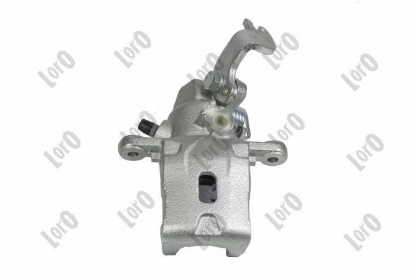 Stabdžių apkaba ABAKUS 131-04-290