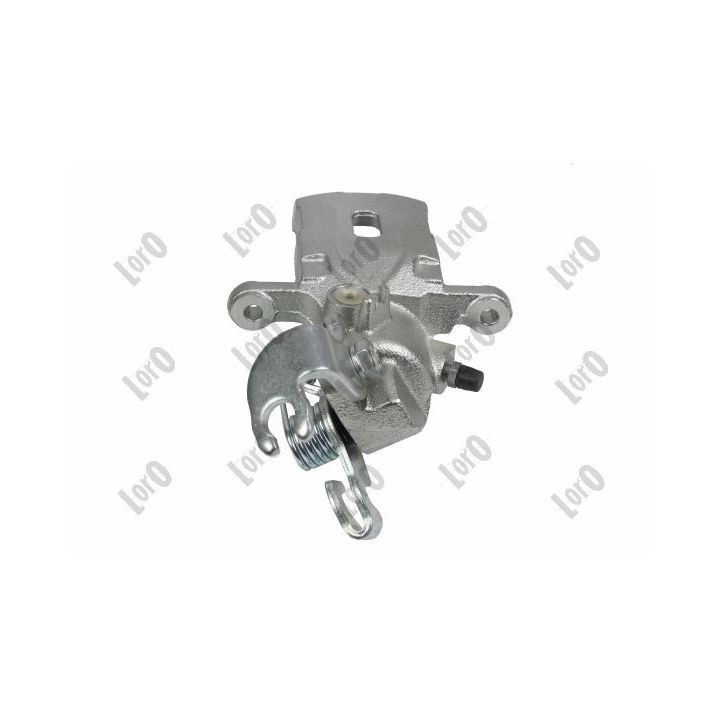 Stabdžių apkaba ABAKUS 131-04-290