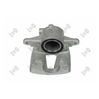 Stabdžių apkaba ABAKUS 131-04-291