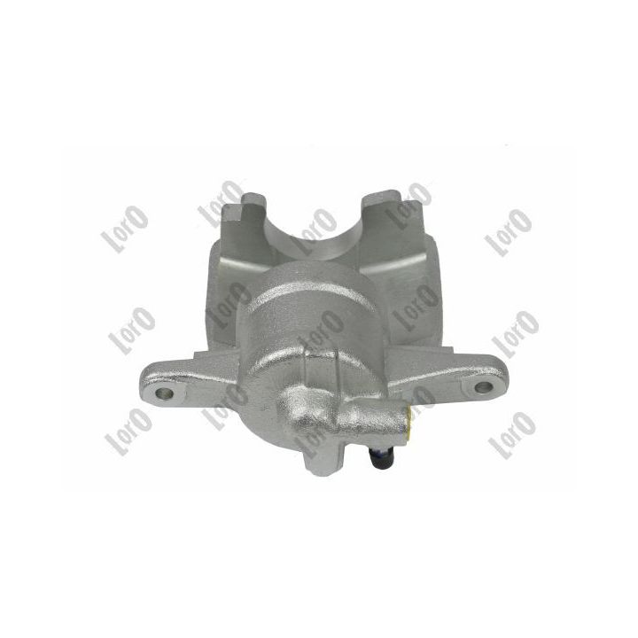 Stabdžių apkaba ABAKUS 131-04-291