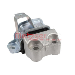 Variklio montavimas METZGER 8053970