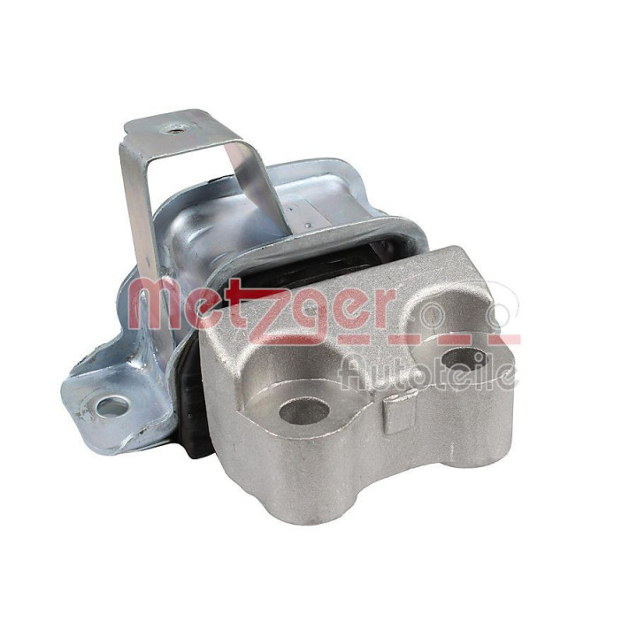 Variklio montavimas METZGER 8053970