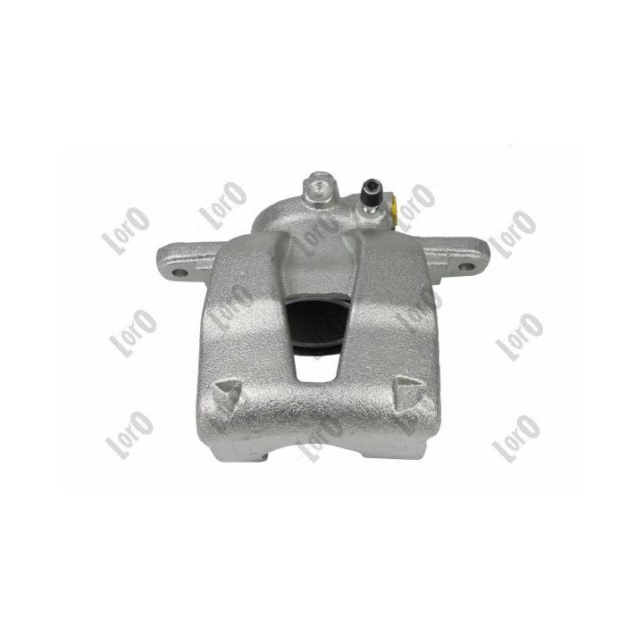 Stabdžių apkaba ABAKUS 131-04-291